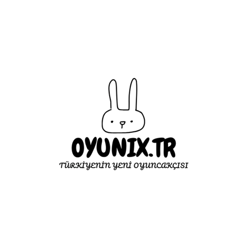 Oyunix.tr