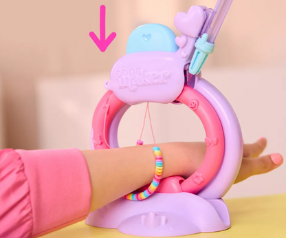 Mini Akıllı XOX oyunu