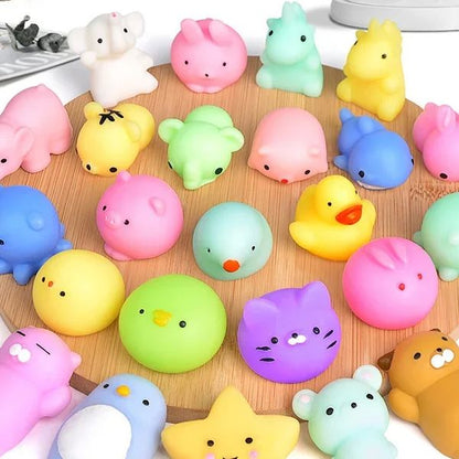 Yüzen Su Oyuncağı